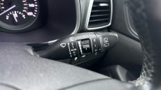 Hyundai Tucson 1.6 CRDi SE Nav 5dr 2WD Diesel Estate